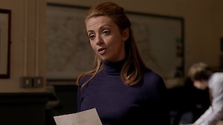 George Gently Season 7 Episode 3 George Gently Season 7 Episode 3