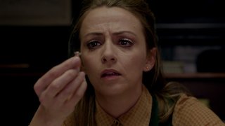 George Gently Season 7 Episode 4 George Gently Season 7 Episode 4