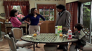 George Lopez Season 1 Episode 1 George Lopez Season 1 Episode 1