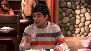 George Lopez Season 4 Episode 7 George Lopez Season 4 Episode 7