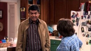 George Lopez Season 4 Episode 4 George Lopez Season 4 Episode 4