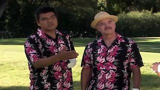 George Lopez Season 6 Episode 16 George Lopez Season 6 Episode 16