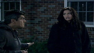 George Lopez Season 6 Episode 15 George Lopez Season 6 Episode 15