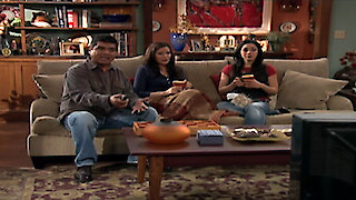 George Lopez Season 6 Episode 8 George Lopez Season 6 Episode 8
