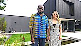 Series 14, Episode 9
