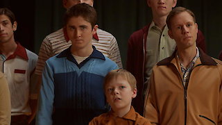 The Kids Are Alright Season 1 Episode 19 The Kids Are Alright Season 1 Episode 19