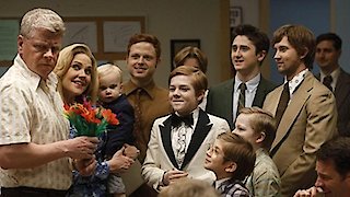 The Kids Are Alright Season 1 Episode 21 The Kids Are Alright Season 1 Episode 21
