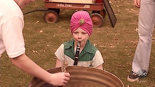 The Kids Are Alright Season 1 Episode 22 The Kids Are Alright Season 1 Episode 22