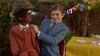 The Kids Are Alright Season 1 Episode 23 The Kids Are Alright Season 1 Episode 23