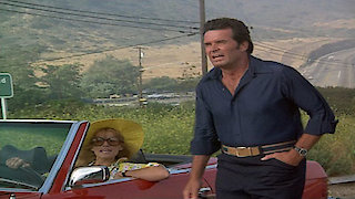 The Rockford Files Season 1 Episode 1 The Rockford Files Season 1 Episode 1