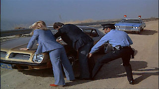 The Rockford Files Season 1 Episode 10 The Rockford Files Season 1 Episode 10