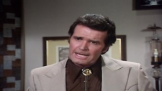 The Rockford Files Season 5 Episode 20 The Rockford Files Season 5 Episode 20