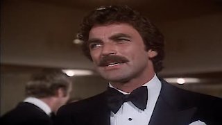 The Rockford Files Season 6 Episode 7 The Rockford Files Season 6 Episode 7