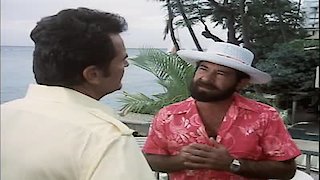 The Rockford Files Season 6 Episode 8 The Rockford Files Season 6 Episode 8