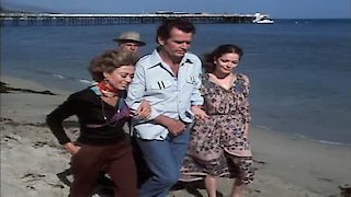 The Rockford Files Season 6 Episode 9 The Rockford Files Season 6 Episode 9