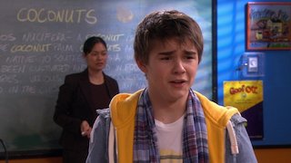 How to be Indie, Season 1 Season 2 Episode 16 How to be Indie, Season 1 Season 2 Episode 16