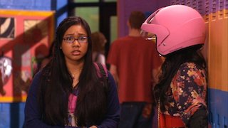 How to be Indie, Season 1 Season 2 Episode 23 How to be Indie, Season 1 Season 2 Episode 23