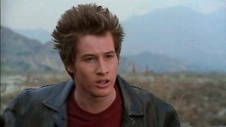 Roswell Season 1 Episode 1 Roswell Season 1 Episode 1