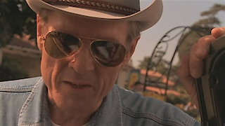 Roswell Season 1 Episode 7 Roswell Season 1 Episode 7