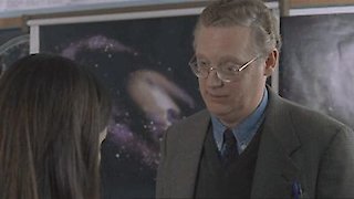Roswell Season 1 Episode 16 Roswell Season 1 Episode 16