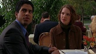 Roswell Season 3 Episode 16 Roswell Season 3 Episode 16