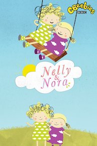 Nelly And Nora