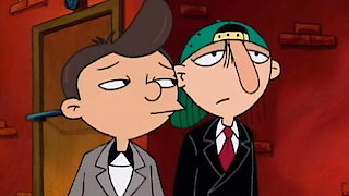 Hey Arnold! Season 4 Episode 2 Hey Arnold! Season 4 Episode 2