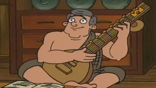 Hey Arnold! Season 5 Episode 29 Hey Arnold! Season 5 Episode 29