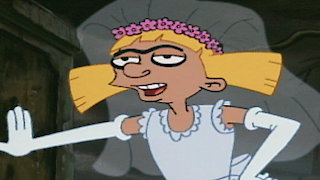 Hey Arnold! Season 5 Episode 30 Hey Arnold! Season 5 Episode 30