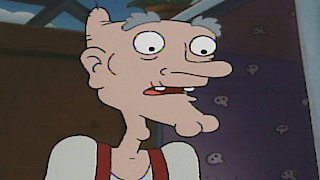 Hey Arnold! Season 5 Episode 31 Hey Arnold! Season 5 Episode 31