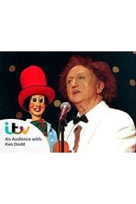 An Audience with Ken Dodd