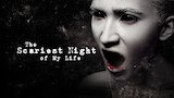 Her Own Strength / Fright or Flight