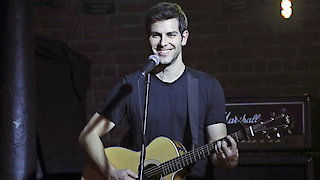 A Million Little Things Season 1 Episode 6 A Million Little Things Season 1 Episode 6