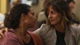 A Million Little Things Season 1 Episode 7 A Million Little Things Season 1 Episode 7