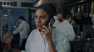A Million Little Things Season 2 Episode 2 A Million Little Things Season 2 Episode 2
