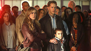 Manifest Season 1 Episode 1 Manifest Season 1 Episode 1