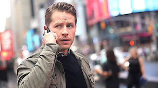 Manifest Season 1 Episode 2 Manifest Season 1 Episode 2