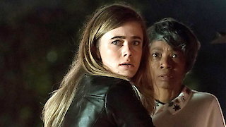Manifest Season 1 Episode 3 Manifest Season 1 Episode 3