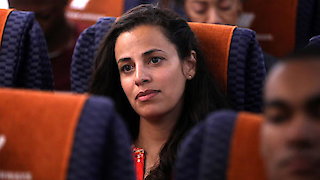 Manifest Season 1 Episode 5 Manifest Season 1 Episode 5