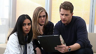 Manifest Season 1 Episode 6 Manifest Season 1 Episode 6
