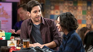 The Conners Season 1 Episode 2 The Conners Season 1 Episode 2