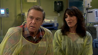 The Conners Season 2 Episode 3 The Conners Season 2 Episode 3