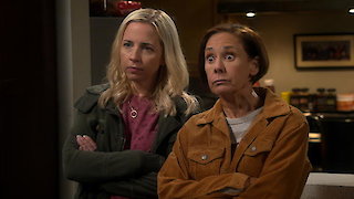 The Conners Season 2 Episode 5 The Conners Season 2 Episode 5