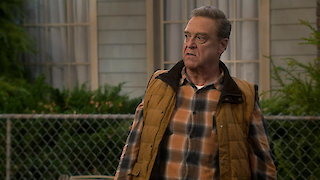 The Conners Season 2 Episode 6 The Conners Season 2 Episode 6