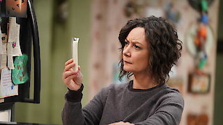 The Conners Season 2 Episode 7 The Conners Season 2 Episode 7