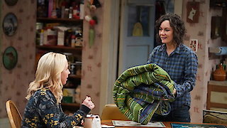 The Conners Season 2 Episode 8 The Conners Season 2 Episode 8
