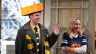 The Conners Season 2 Episode 10 The Conners Season 2 Episode 10