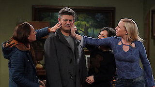 The Conners Season 2 Episode 15 The Conners Season 2 Episode 15