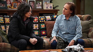 The Conners Season 2 Episode 16 The Conners Season 2 Episode 16