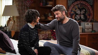 The Conners Season 2 Episode 18 The Conners Season 2 Episode 18